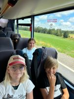 autobus (12).jpeg